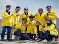 Nomor 5